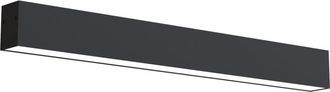 Lumicom Linear Plaf&oacute;n 4000k