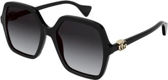 Gucci unisex, Accesorios, Negro, Talla: ONE Size