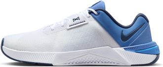 Nike Mens Metcon 10 Workout Shoes in White | HJ1875-102