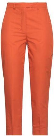 Max Mara PARTES DE ABAJO - Pantalones en YOOX.COM