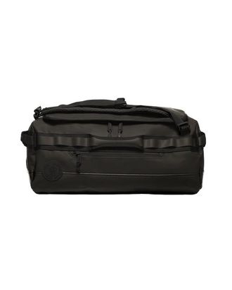 Baboon to the Moon New Go-Bag Duffle Small 40L in Black at Nordstrom