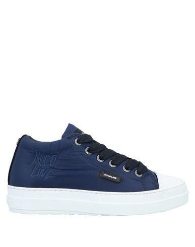 RUCOLINE AKI300SOFTBOMBERNERO 関税送料込 RUCOLINE Sneakers - Casual Shoes - Free Shipping - BeyondStyle