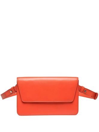 Bally Marsupio Acres - Arancione