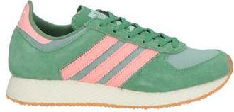 adidas FOOTWEAR - Trainers sur YOOX.COM
