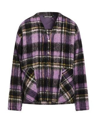 Palm Angels CAMISETAS Y TOPS - Camisas en YOOX.COM