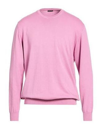 Retois STRICKWAREN - Pullover auf YOOX.COM