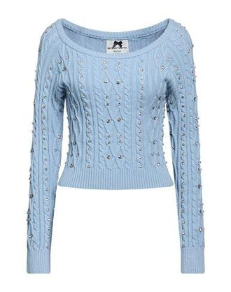No Secrets World KNITWEAR - Jumpers on YOOX.COM