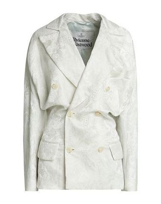 Vivienne Westwood TRAJES Y CONJUNTOS - Americanas en YOOX.COM