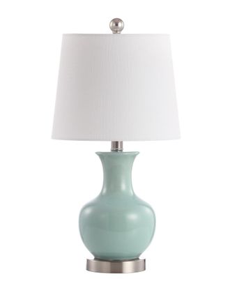 Safavieh Soren Table Lamp