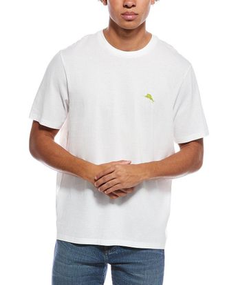 Tommy Bahama Fairway Fiesta T-Shirt