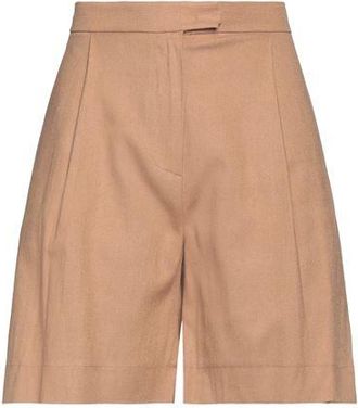 Kaos PARTES DE ABAJO - Pantalones cortos y bermudas en YOOX.COM