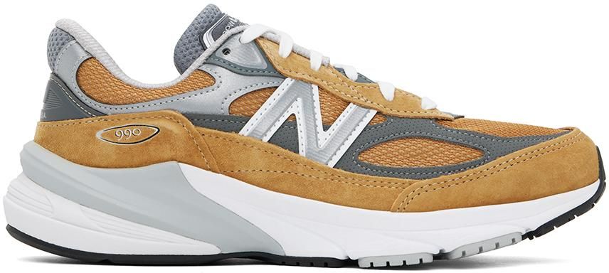 Men's New Balance Shoes / Footwear - up to −67% | Stylight