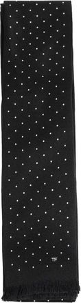 Tom Ford Hombre, Accesorios, Negro, Talla: ONE Size
