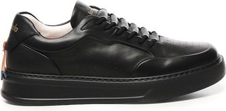 Barracuda Phoenix Sneakers