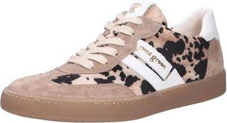 Paul Green Donna, Scarpe, Beige, 37 1/2 EU, new