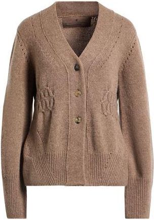 Ermanno Scervino Cardigans