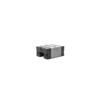 Picard Skf - Carro Gu&iacute;a Llthc30 Sut1p3 0588kg Soporte. Corto Serie 30