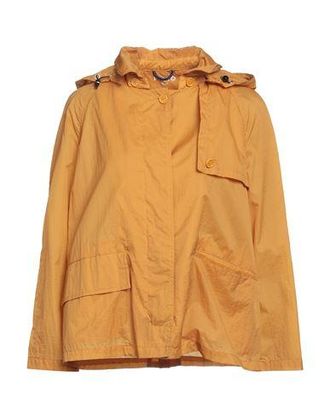 Paltò COATS & JACKETS - Jackets on YOOX.COM