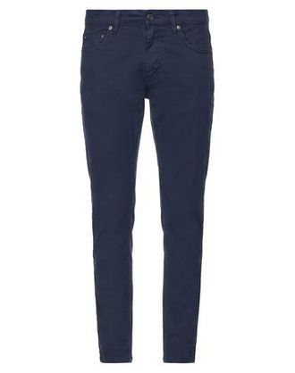 Harmont & Blaine BOTTOMWEAR - Trousers on YOOX.COM