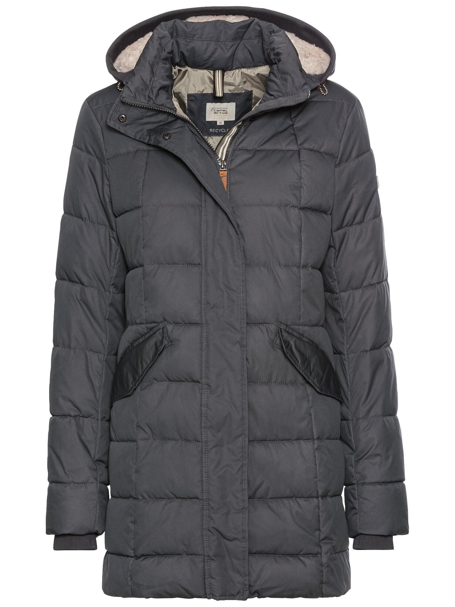 Camel Active Jacke ab 249,00 € auf Stylight