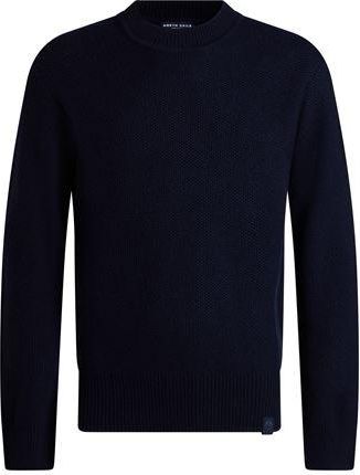 North Sails KNITWEAR - Jumpers sur YOOX.COM