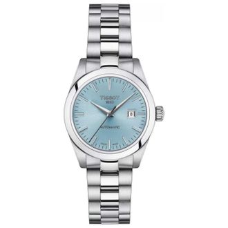 Tissot T-My Lady Womens Watch