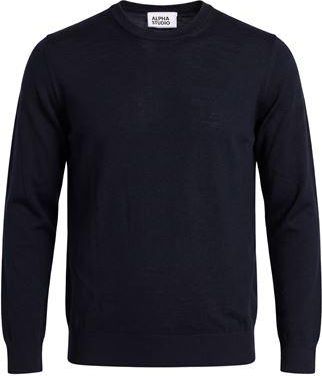 Alpha Studio MAGLIERIA - Pullover su YOOX.COM