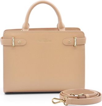 Ateliers Saint Germain Handtas Massy