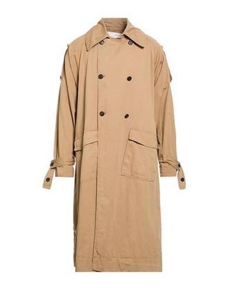 Isabel Benenato COATS & JACKETS - Overcoats & Trench Coats sur YOOX.COM