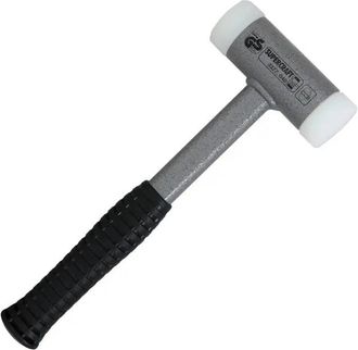 Picard Martillo Picard Nylon Anti-rebote 700g Absorbente Golpes