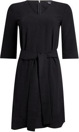 A|X Armani Exchange VESTITI - Vestiti corti su YOOX.COM