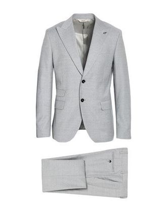 Paoloni SUITS and CO-ORDS - Suits sur YOOX.COM