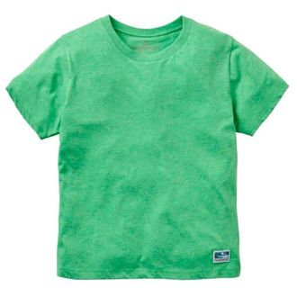 Passenger Legacy T-Shirt T-Shirt f&uuml;r Damen | gr&uuml;n