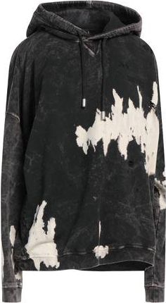 Dsquared2 CAMISETAS Y TOPS - Sudaderas en YOOX.COM