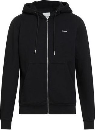 Sandro TOPWEAR - Felpe su YOOX.COM