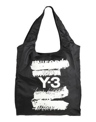 Yohji Yamamoto TASCHEN - Schultertaschen auf YOOX.COM