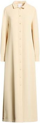 Paris Georgia VESTITI - Vestiti lunghi su YOOX.COM