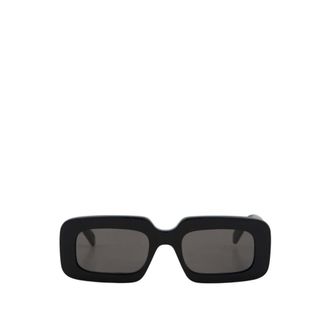 Celine Celine, Accessoires, Heren, Zwart, ONE Size, Zonnebrillen