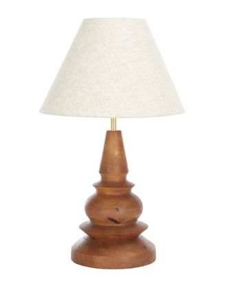 Safavieh Solene 20In Table Lamp