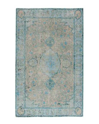 Jaipur Living Jaipur Wool Handmade Rug