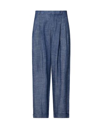 Peuterey Ralph Marine Pants