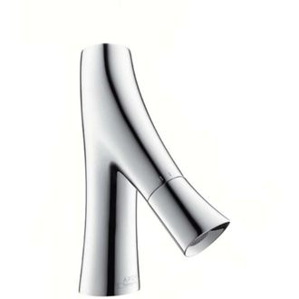 Axor Hansgrohe - Axor Starck Organic Standventil 50 Sin Desag&uuml;e