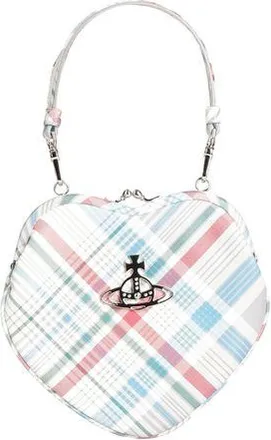 Vivienne Westwood BAGS - Handbags on YOOX.COM