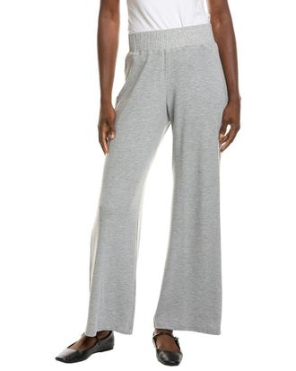 Michael Stars Jones Wide Leg Pant