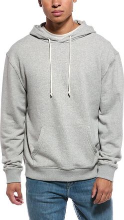 Joe's French Terry Hoodie