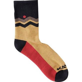 Kavu Robot Sock in Day Trek at Nordstrom