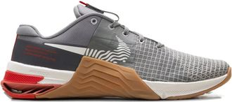 Nike Sneakers Metcon 8 - Grigio