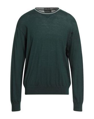 Emporio Armani KNITWEAR - Jumpers sur YOOX.COM