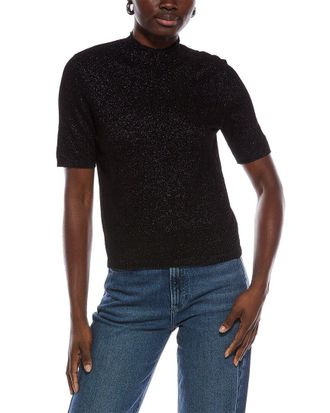 Marc Cain Knit Sweater