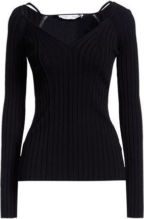 Proenza Schouler KNITWEAR - Jumpers on YOOX.COM